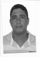 Foto de ELIXANDRO PEREIRA DE SOUSA GOMES
