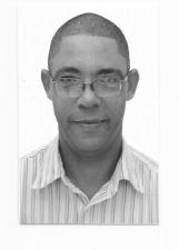 Foto de ERIVALDO DE JESUS