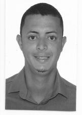 Foto de JUNIO OLIVEIRA DO NASCIMENTO