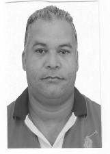 Foto de NELSON DE OLIVEIRA FERREIRA