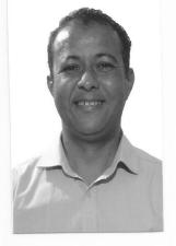 Foto de PAULO REIS LIMA CORREIA