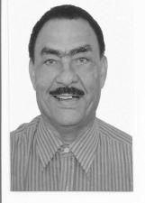 Foto de PEDRO ASSENCIO DE ARAUJO