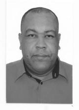 Foto de VALNEI NASCIMENTO SILVA