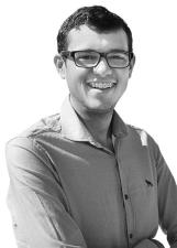 Foto de ITALO RODRIGO ANUNCIAÇÃO SILVA