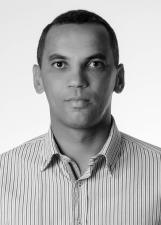 Foto de VALDEMIR DIAS CARNEIRO