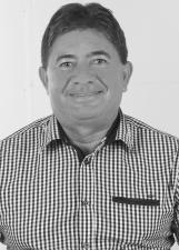 Foto de RAIMUNDO SANTOS DA SILVA
