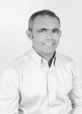 Foto de MESSIAS JOSÉ DE ABREU