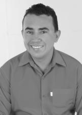 Foto de ANTONIO CARLOS DE CARVALHO