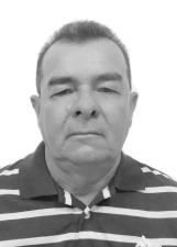 Foto de ROZALIO RIBEIRO DE MACEDO