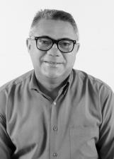 Foto de LINDOMAR TOLENTINO CANÁRIO