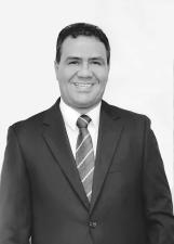 Foto de JURANDY BRITO DE SANTANA