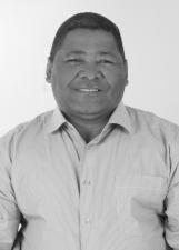 Foto de EDMILSON JOSE DA SILVA