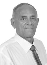 Foto de ANTONIO PARANHOS DA SILVA
