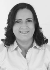 Foto de SIMONE DE MATOS ABREU