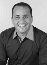 Foto de LUIZ AGRES DE CARVALHO FILHO