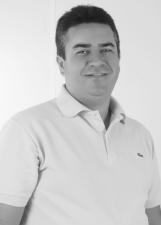 Foto de GENILDO COSTA DE MELO