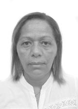Foto de DOLORES ANA DE SANTANA