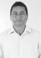 Foto de JOSE CELIO CARVALHO DE ANDRADE
