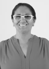 Foto de MARIA LEIDE OLIVEIRA REIS LIVIO