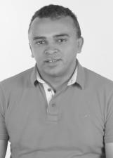 Foto de FLAVIO DE JESUS DIAS