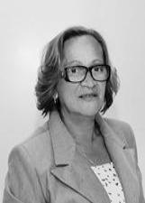 Foto de MARIA JOSE CARVALHO DOS SANTOS CARDOSO