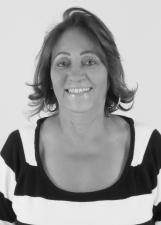 Foto de LINDALVA GONCALVES DE SANTANA