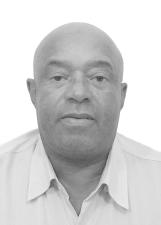 Foto de REGINALDO GONCALVES DOS SANTOS