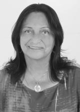 Foto de TEREZINHA DE JESUS FARIAS PINHEIRO