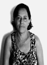 Foto de MARIA SONIA CAMPOS ESTEVES