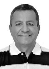 Foto de JOSE SILVESTRE NUNES DA SILVA