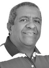 Foto de FRANCISCO XAVIER DA SILVA MENEZES