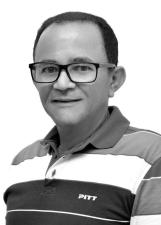 Foto de GIONERIO AVELINO DE SANTANA
