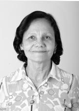 Foto de CATARINA ROMA DE JESUS