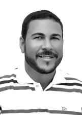 Foto de RICARDO MOREIRA DE MATOS