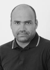 Foto de MARLON DE CARVALHO ARAUJO