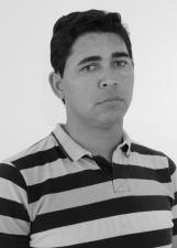 Foto de PAULO RIVELINO OLIVEIRA CARNEIRO