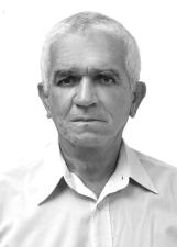 Foto de Rui Alves da Silva Sampaio