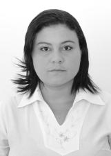 Foto de JACIARA JAMILY FERREIRA SILVA