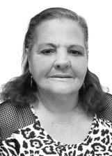 Foto de MARIA DE FATIMA CARNEIRO FERREIRA