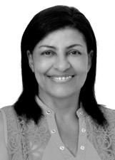 Foto de MARIA DA CONCEIÇÃO RIBEIRO DO NASCIMENTO
