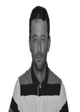 Foto de ANTONIO CARLOS NETO DE OLIVEIRA