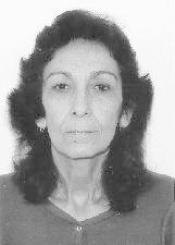 Foto de DALVA ADELINA CARNEIRO