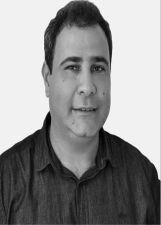 Foto de ANTONIO WALTER CARNEIRO LIMA