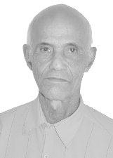 Foto de Raimundo Ferreira Lima
