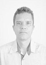 Foto de JOSÉ RAIMUNDO DA SILVA LIMA