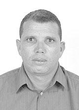 Foto de NILTON CEZAR ROSA DE SOARES