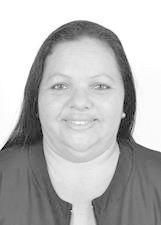 Foto de MARIA CELIA RIBEIRO DOS SANTOS