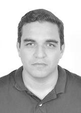 Foto de THIAGO ROCHA LADEIA