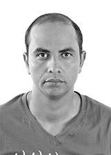 Foto de JOSÉ NOBRE OLIVEIRA SANTOS