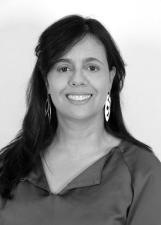 Foto de KELI DALVA PIRES BASTOS